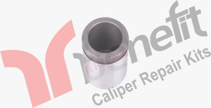 Kaliper Pistonu 60-65mm