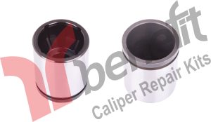 Kaliper Pistonu 60mm