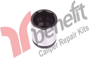 Kaliper Pirtonu 60 / 75 mm