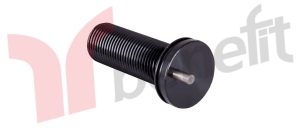 Kaliper Ayar Vidası