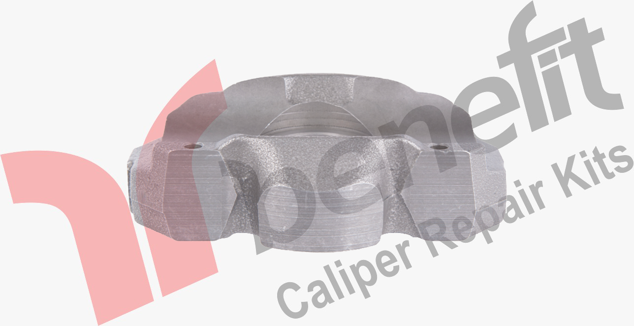 Kaliper Döküm Yatak