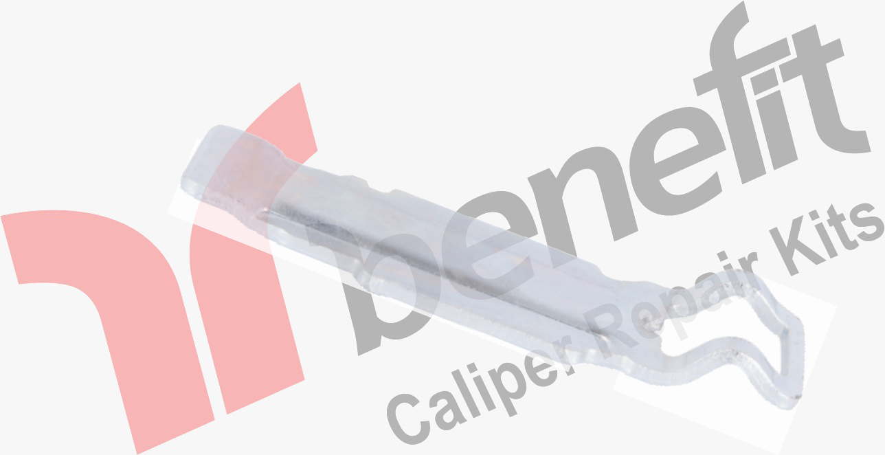 Kaliper İpat Tutucu