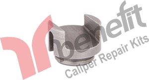 Fren Ayar Piston Yatağı