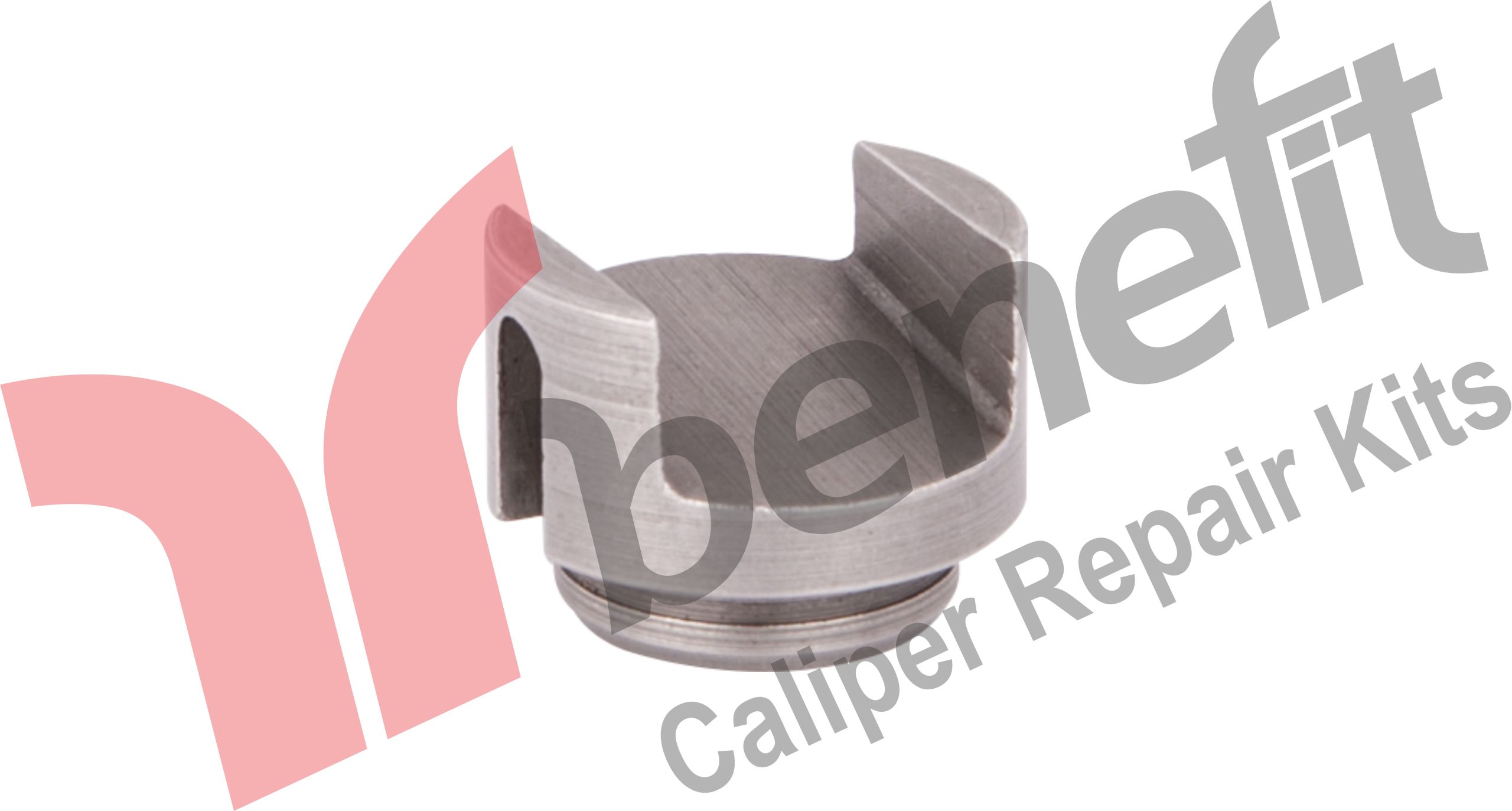 Fren Ayar Piston Yatağı