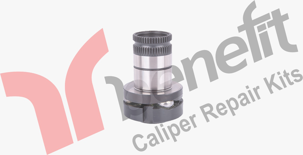 Kaliper Ayar Mekanizması Sağ