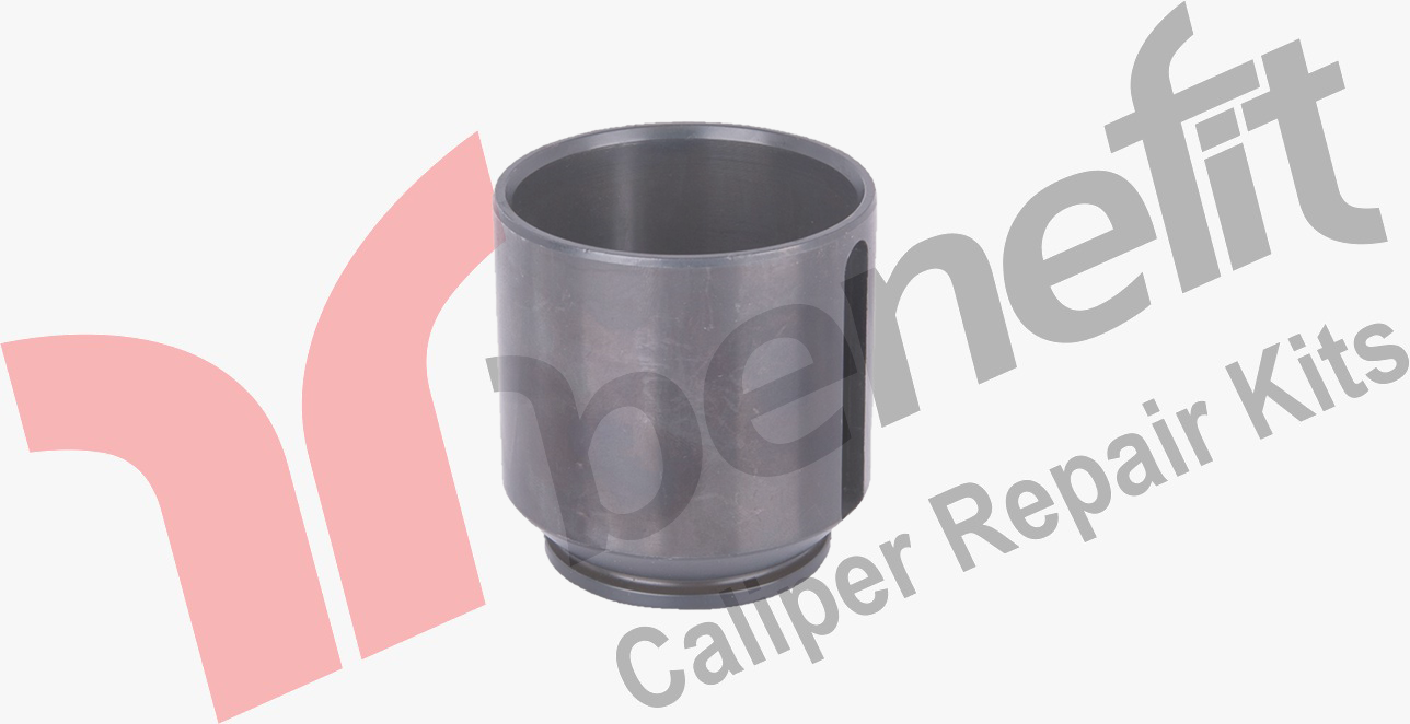 Kaliper Mekanizma Pistonu Sol