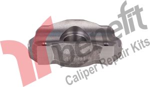 Kaliper Mekanizma Döküm Yatak