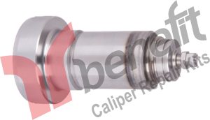 Kaliper Ayar Mekanizma Kovanı