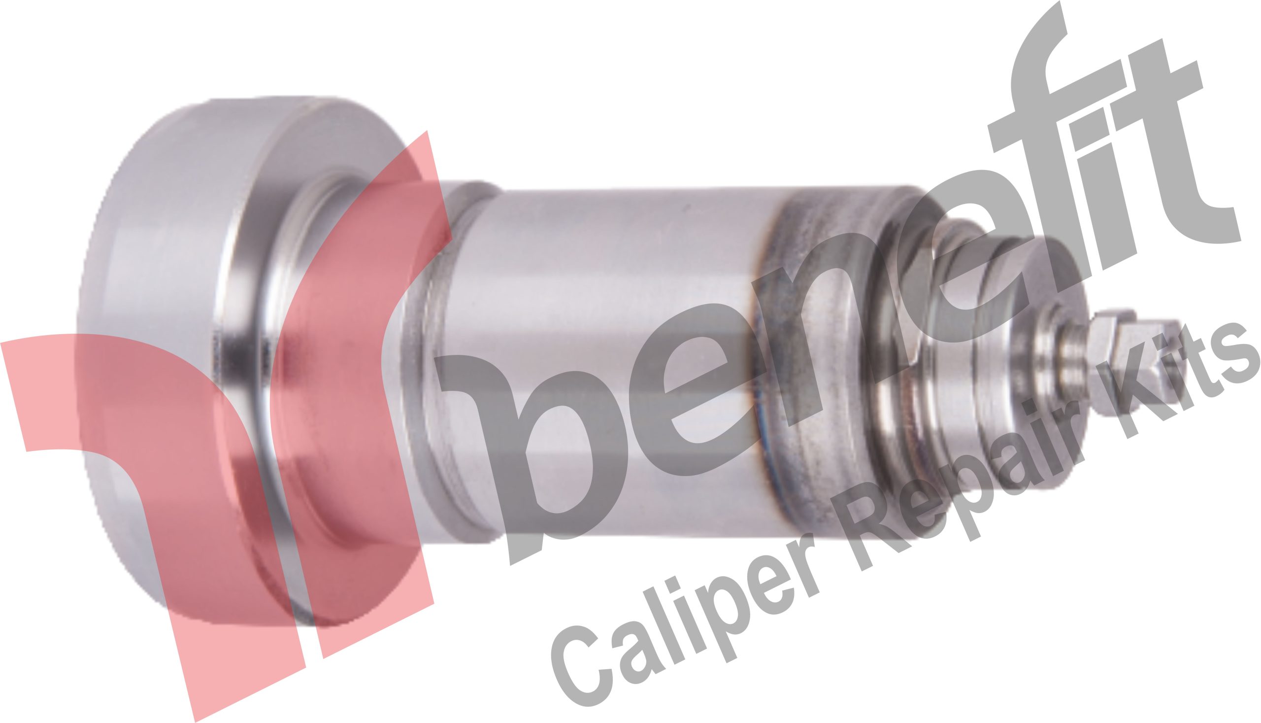 Kaliper Ayar Mekanizma Kovanı