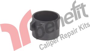 Kaliper Mekanizma Göbeği