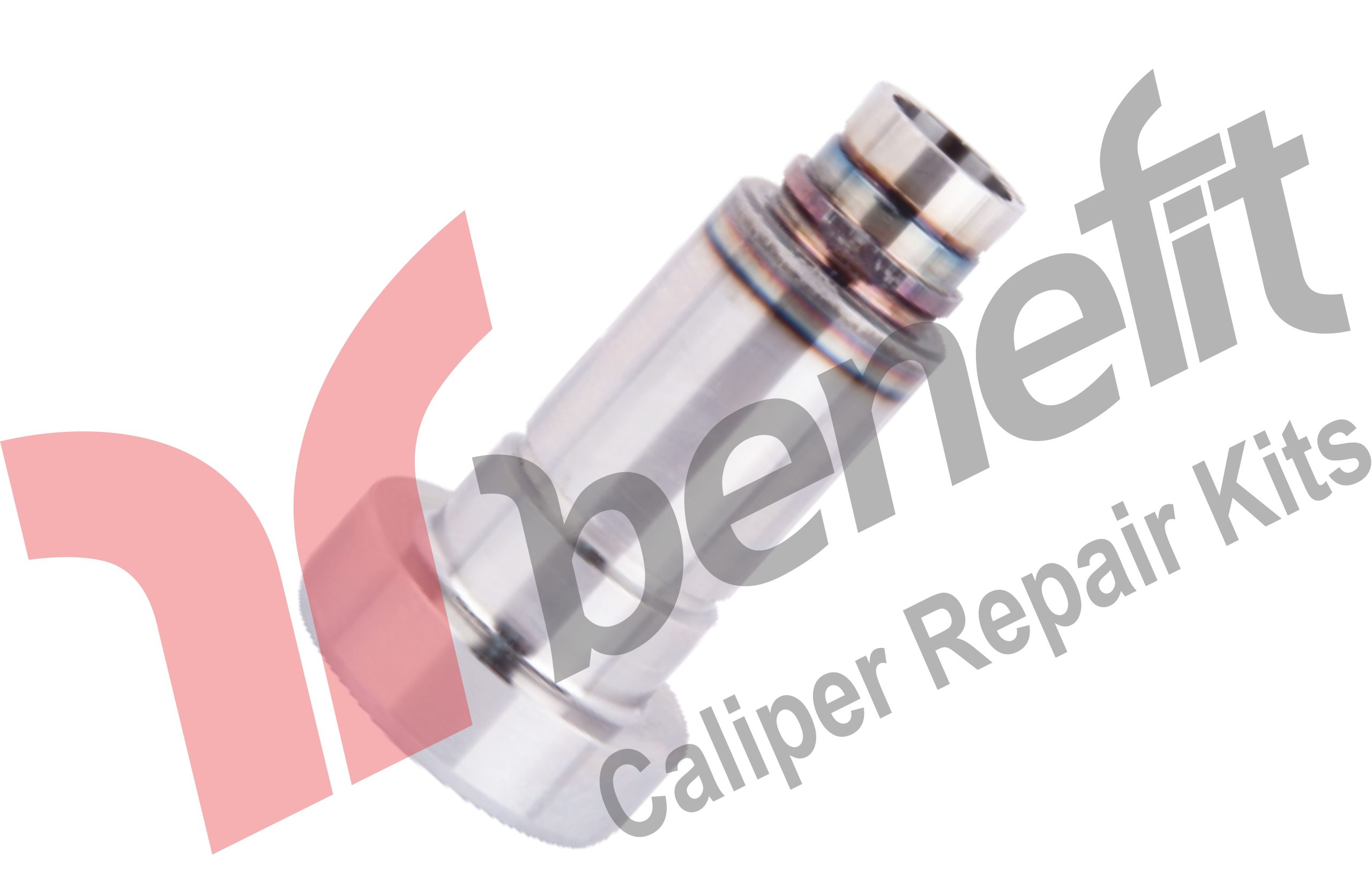 Calibraiton Mechaism