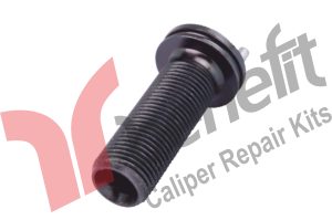 Kaliper Ayar Vidası