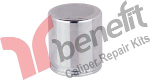 Mando Kaliper Pistonu 48mm