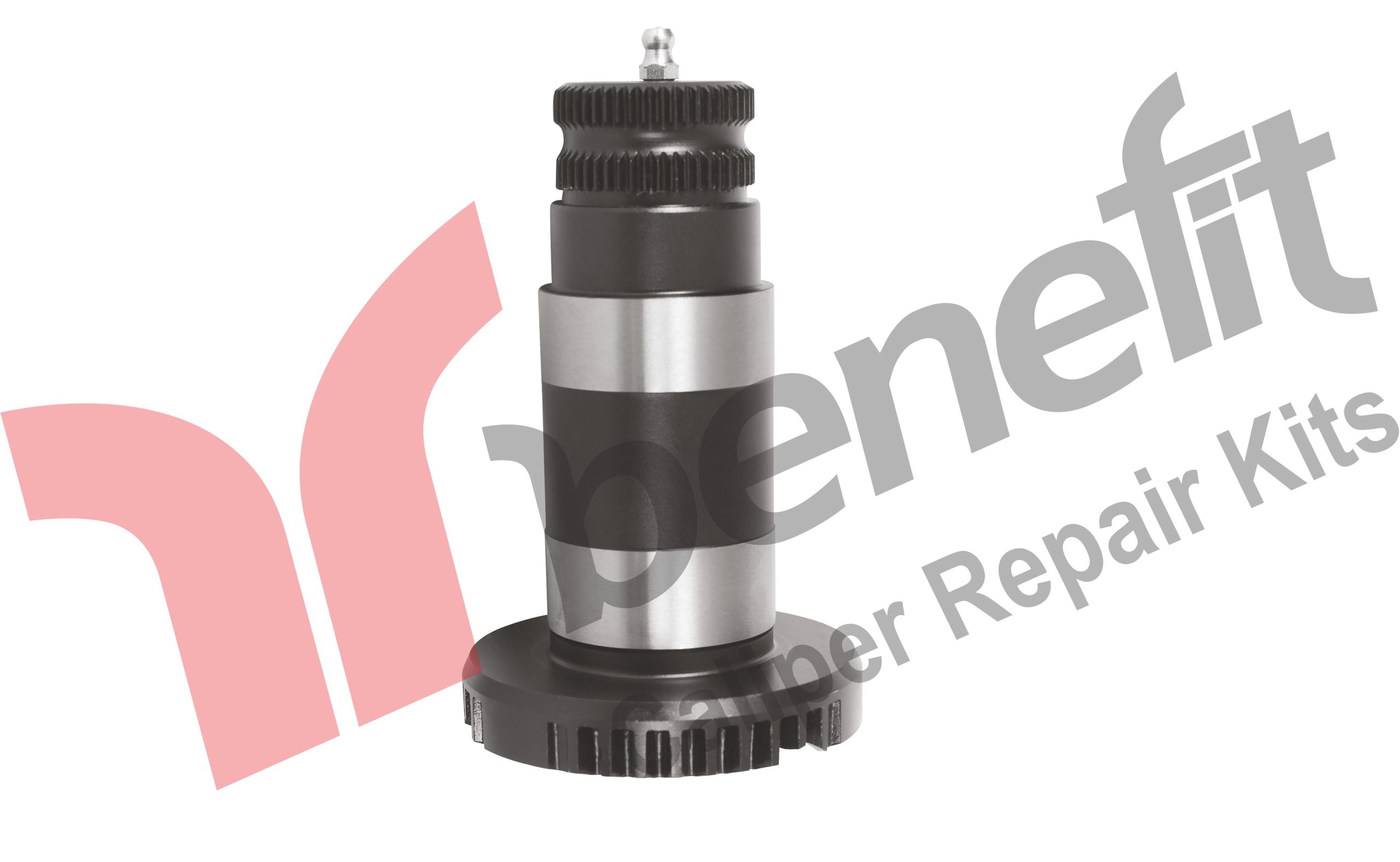 D Lisa Üst Şaft Sağ