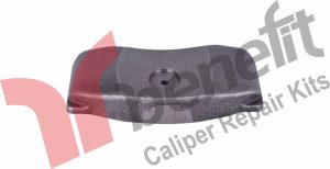 1600VG Kaliper Pleyti