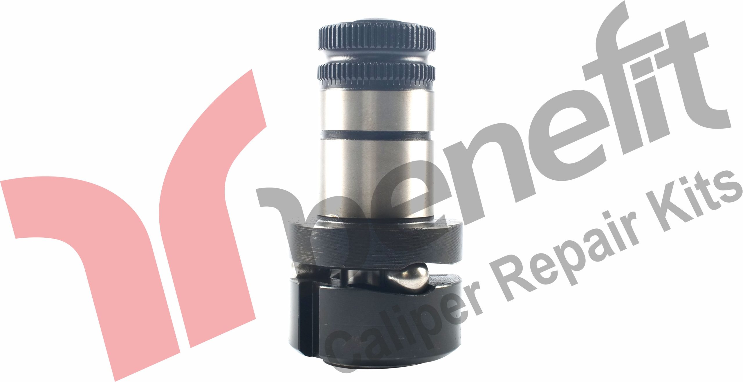 Caliper Mechanism -R-