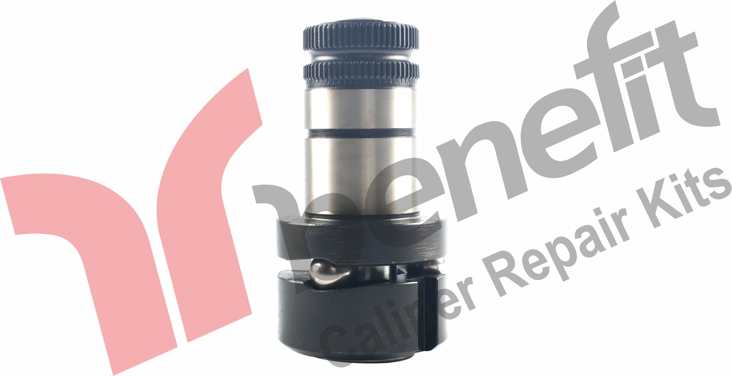 Caliper Mechanism -L-