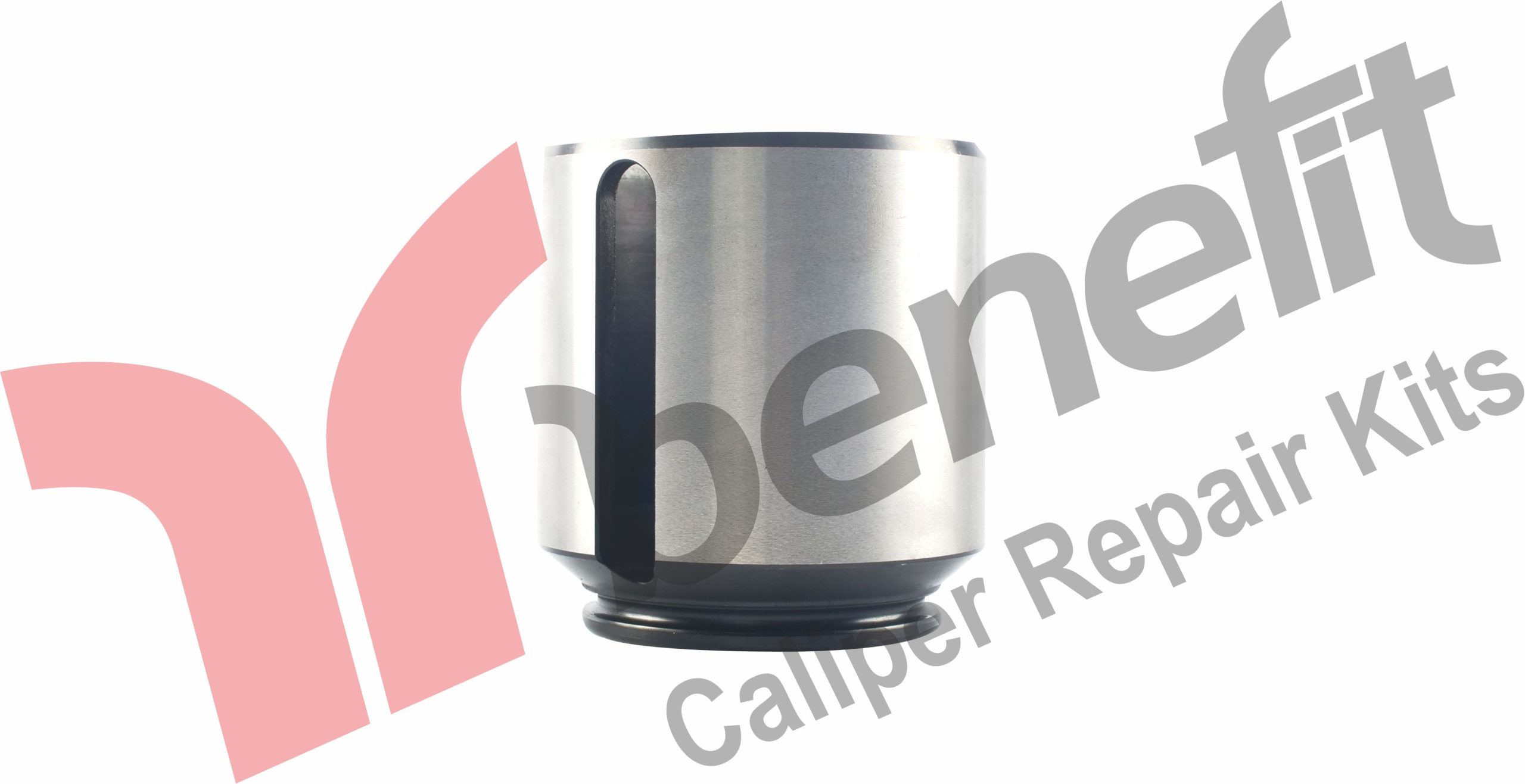 1600VG Kaliper Mekanizma Yatağı Sağ