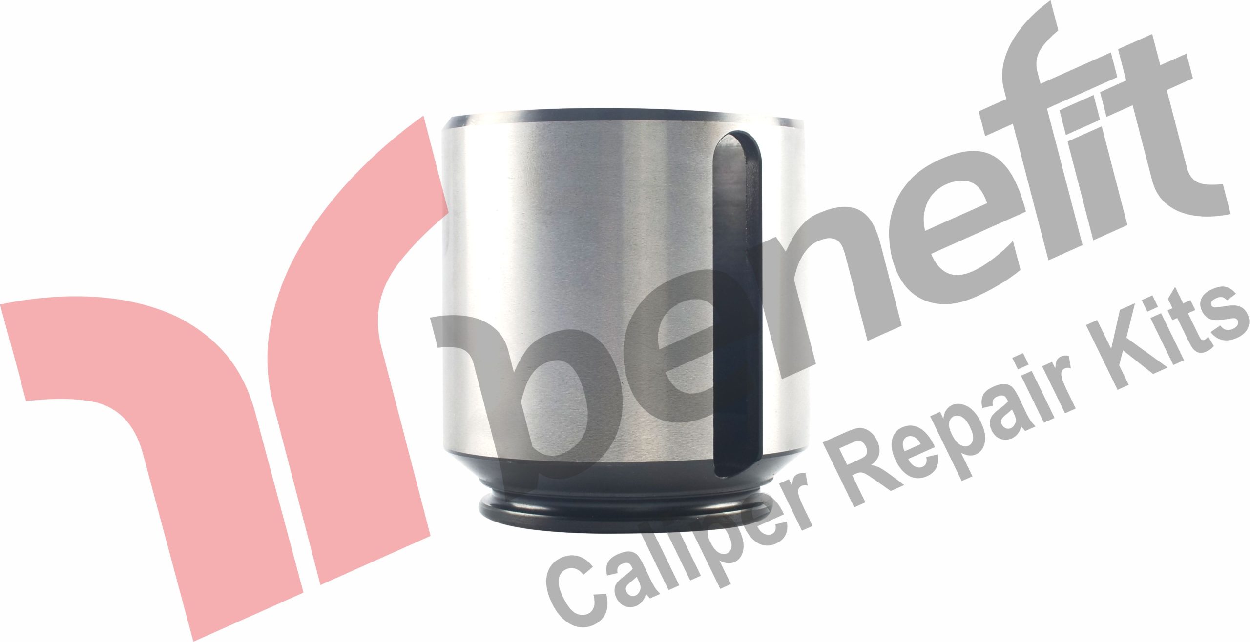 1600VG Kaliper Mekanizma Yatağı Sol