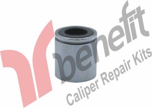 Brembo Kaliper Pistonu 68x73,60mm