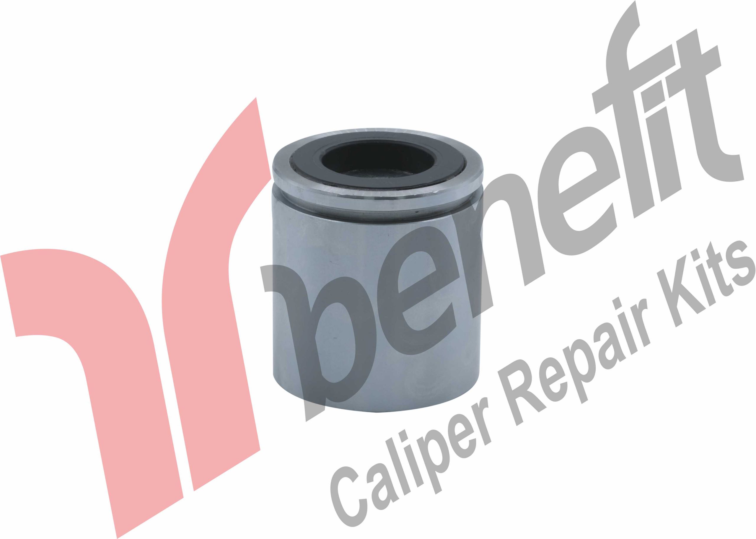 Brembo Kaliper Pistonu 68x73,60mm