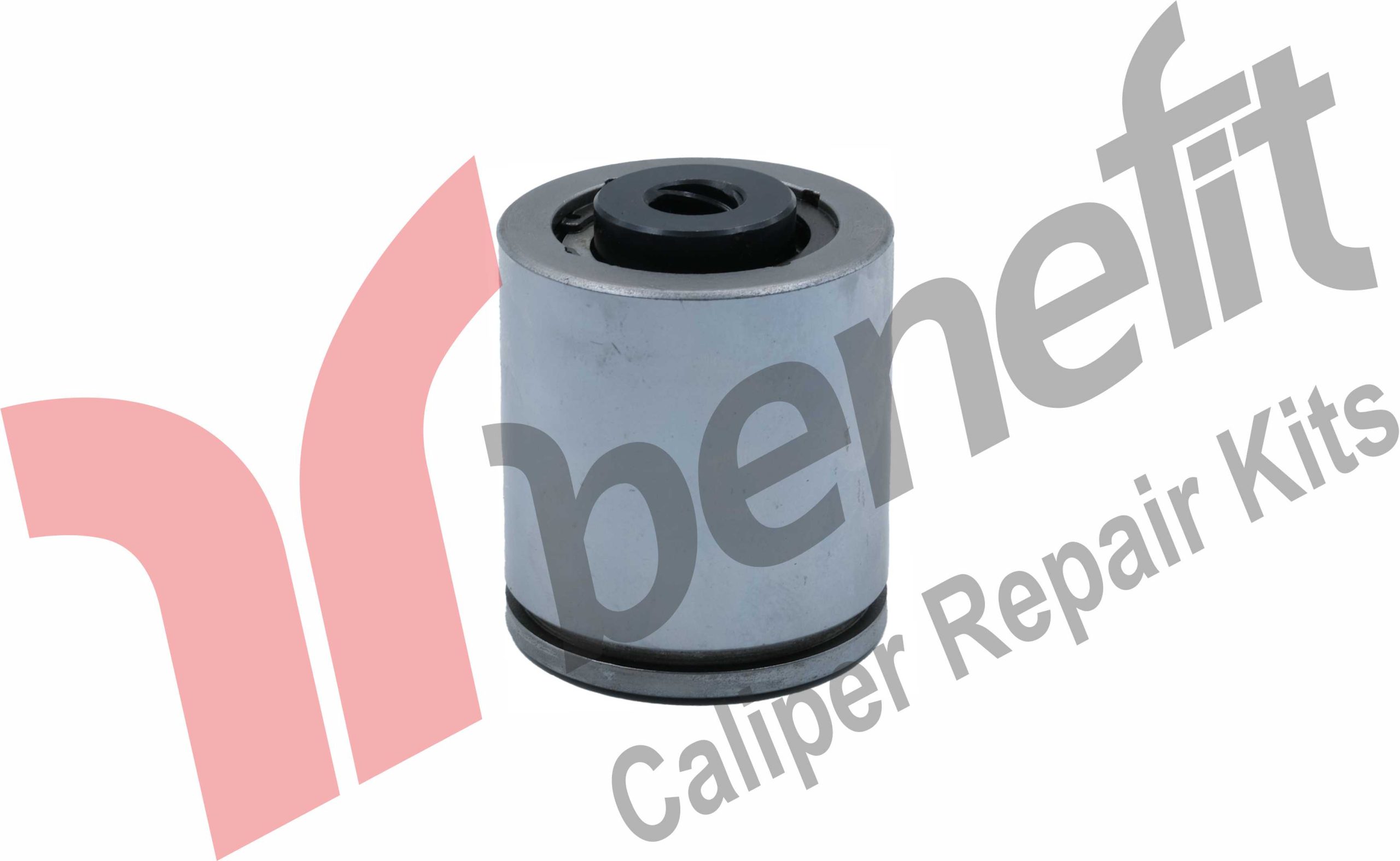 Brembo Kaliper Pistonu 68x74,60mm