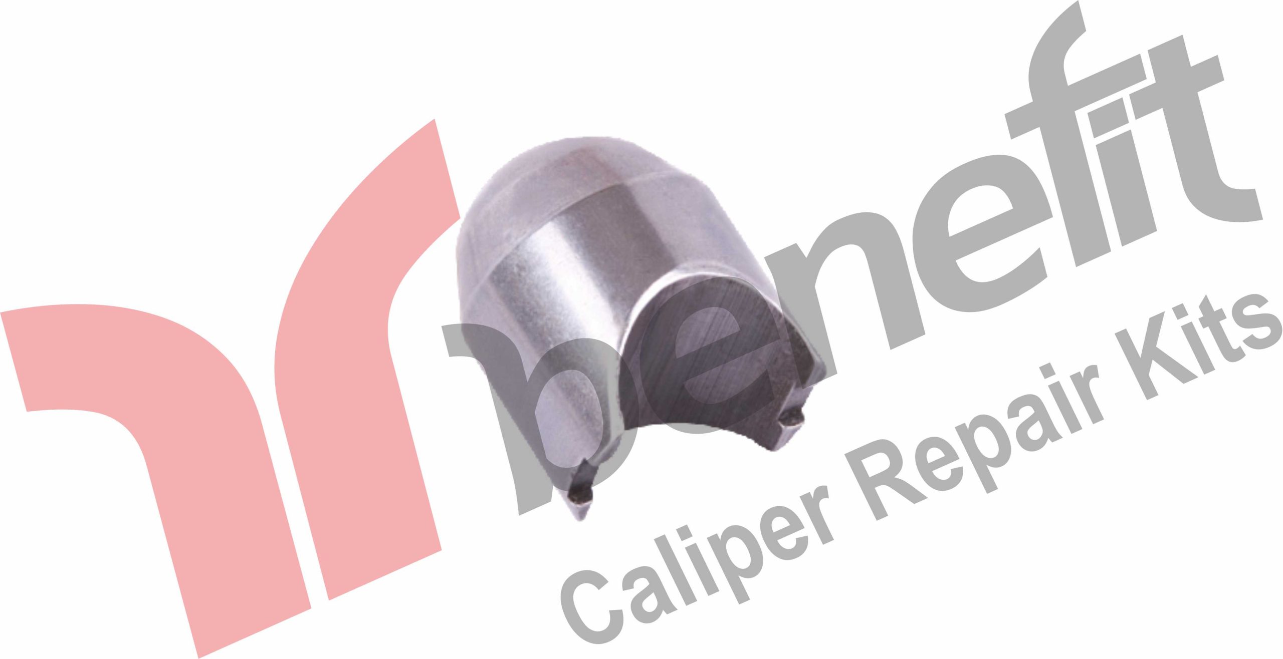 Brembo Kaliper Krank Yatağı