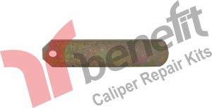 D Duco Kaliper İpat Tutucusu