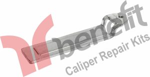 Kaliper İpat Tutucu