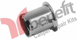 Kaliper Vida Yatağı