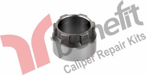 Kaliper Pul Göbeği