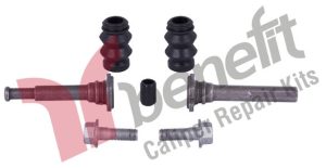 Kaliper Fren Tamir Takımı