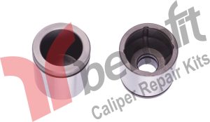Kaliper Piston Takımı