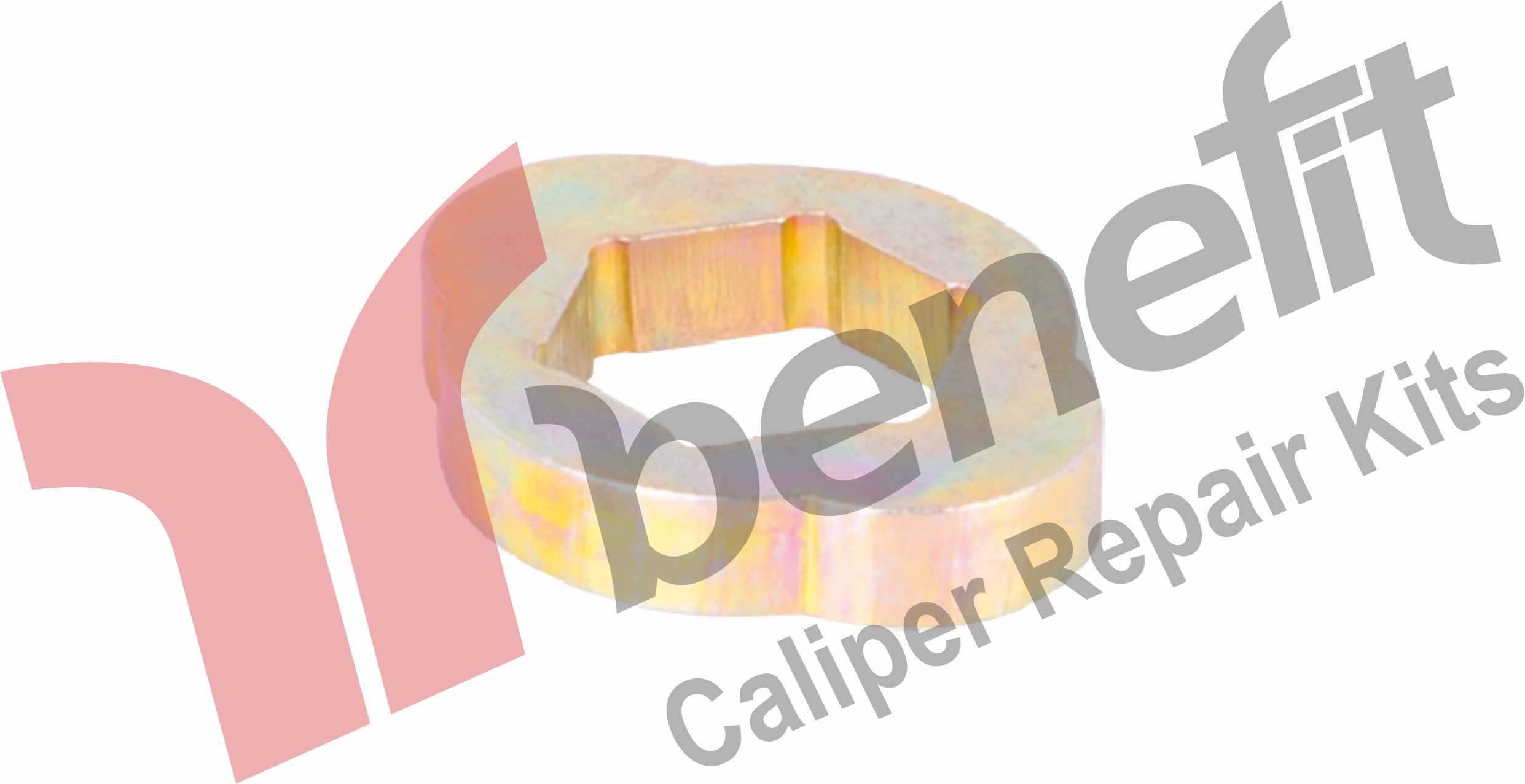 Kaliper Sabitleme Sacı