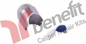 Kaliper Tamir Takımı