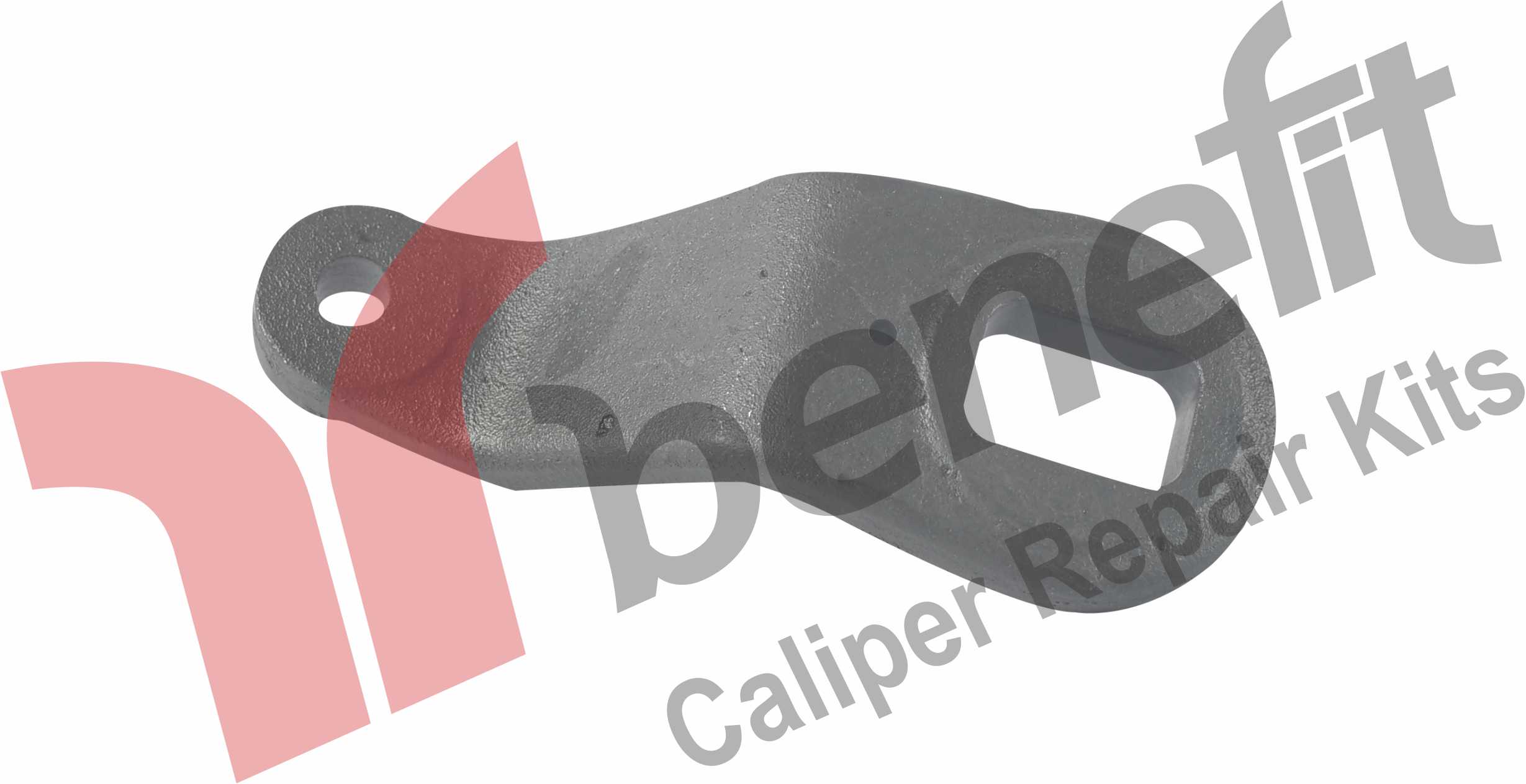 Brembo Kaliper Hareket Kolu