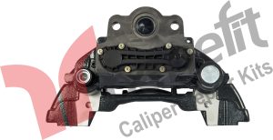 Disk Fren Kaliperi Sağ