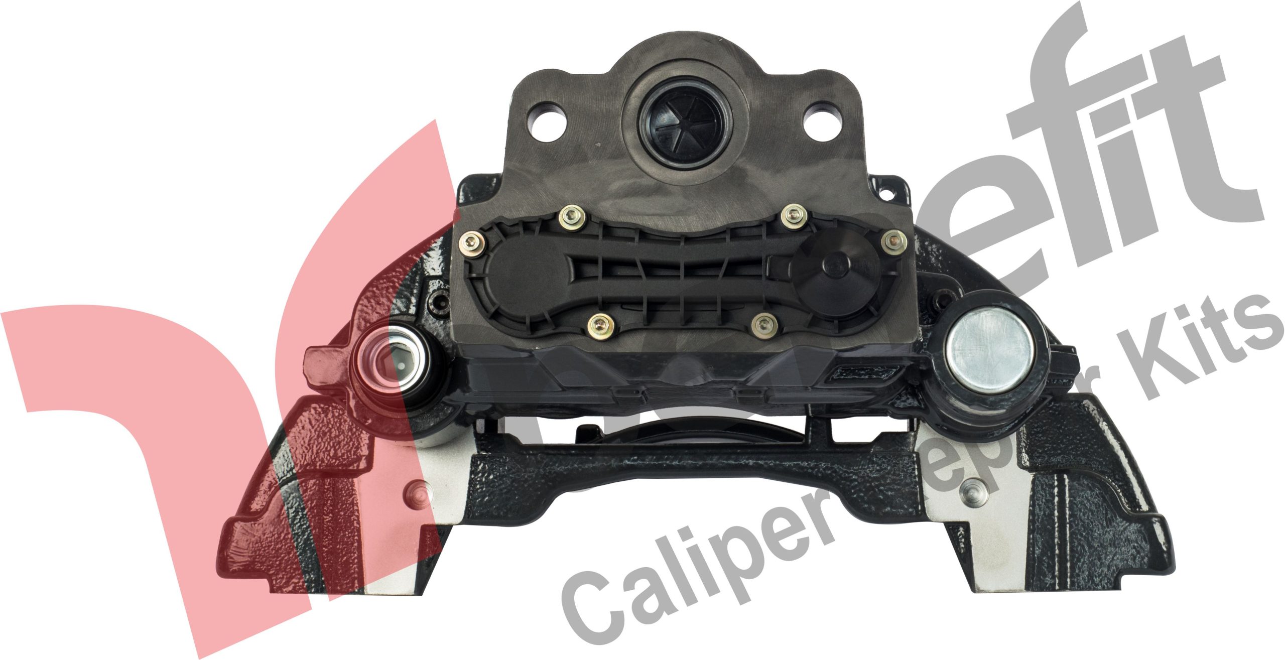 Disk Fren Kaliperi Sağ