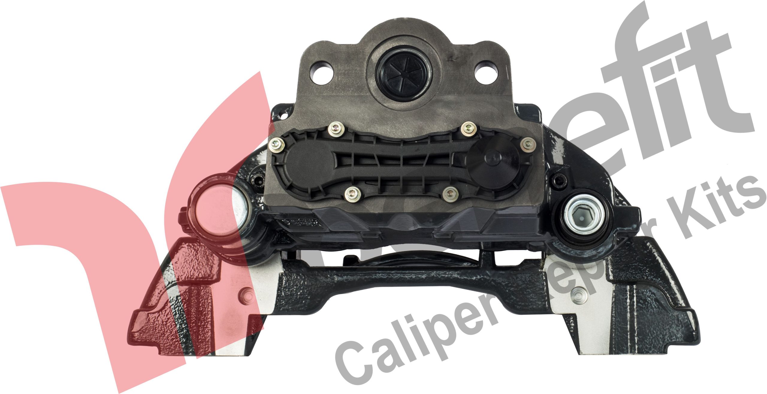 Disk Fren Kaliperi Sol