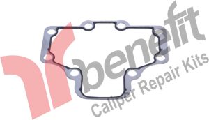 Kaliper Kapak Contası