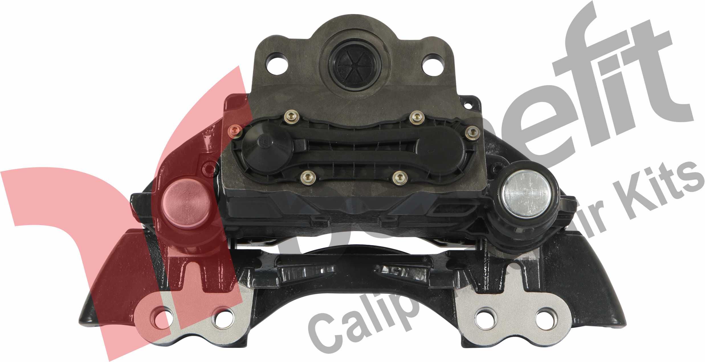 Disk Fren Kaliperi Sağ