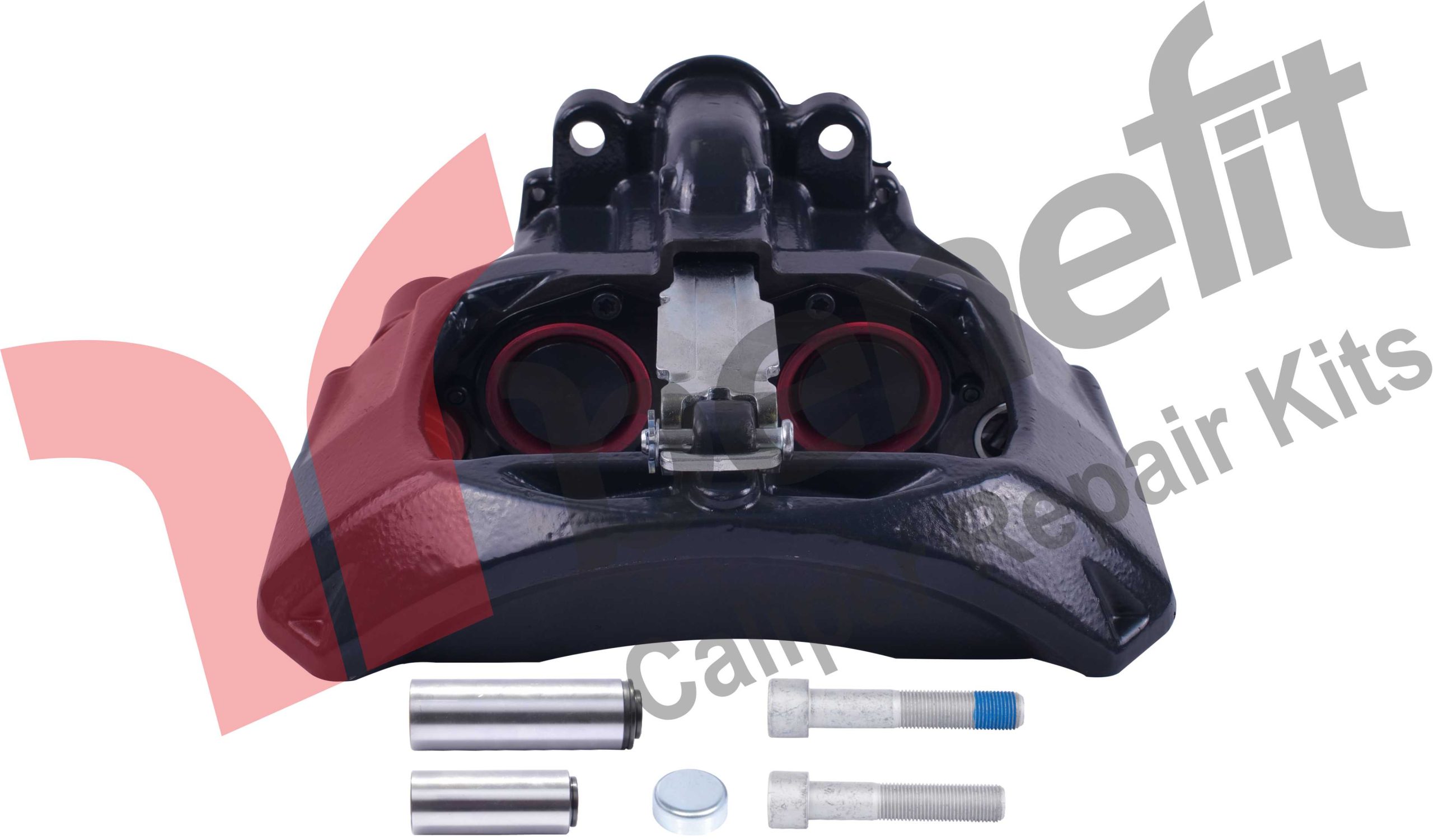 Disk Fren Kaliperi Sağ