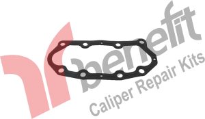 Kaliper Kapak Contası