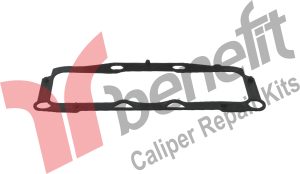 Kaliper Kapak Contası