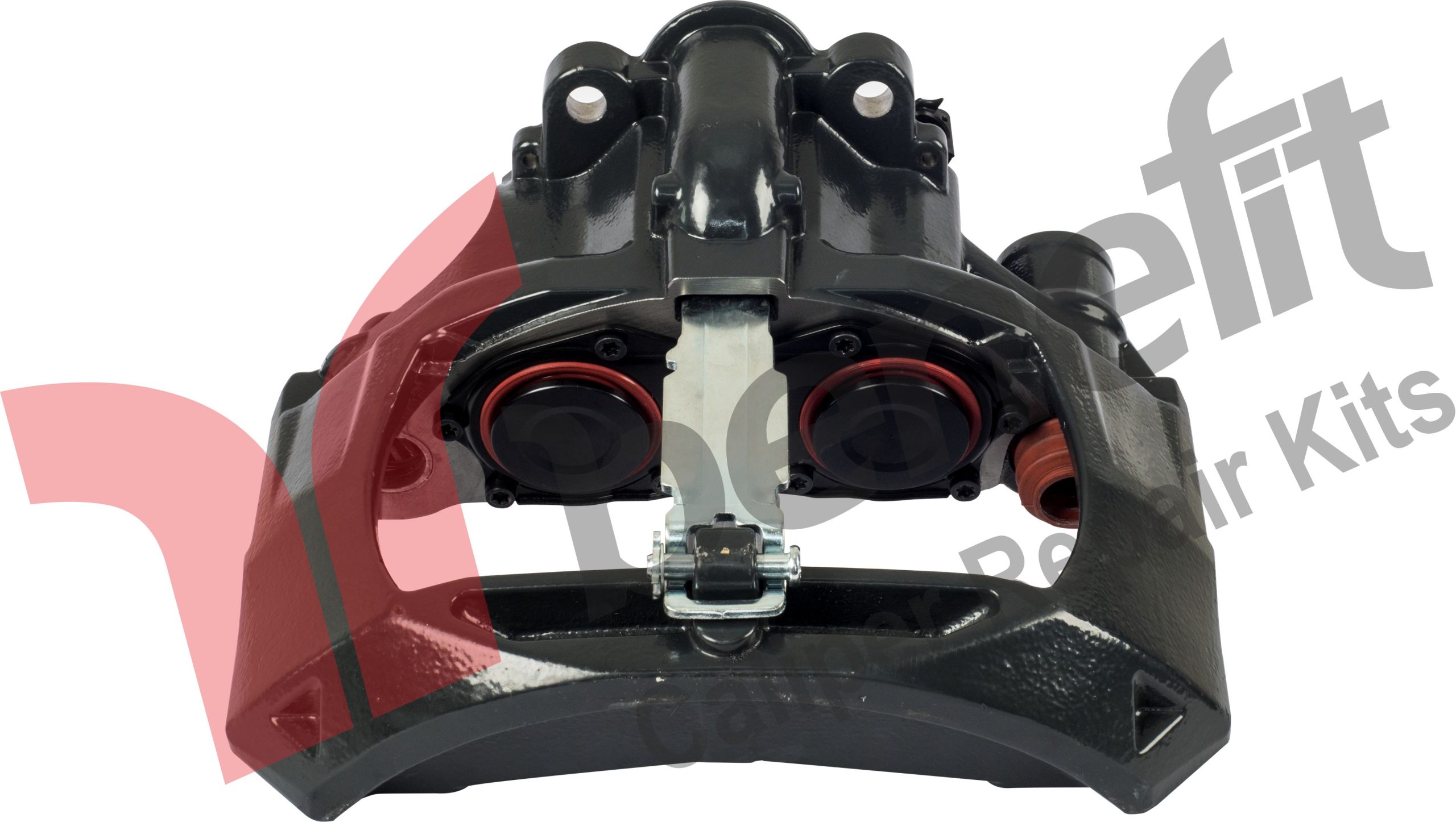 Disk Fren Kaliperi Sol