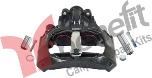 Disk Fren Kaliperi Sağ