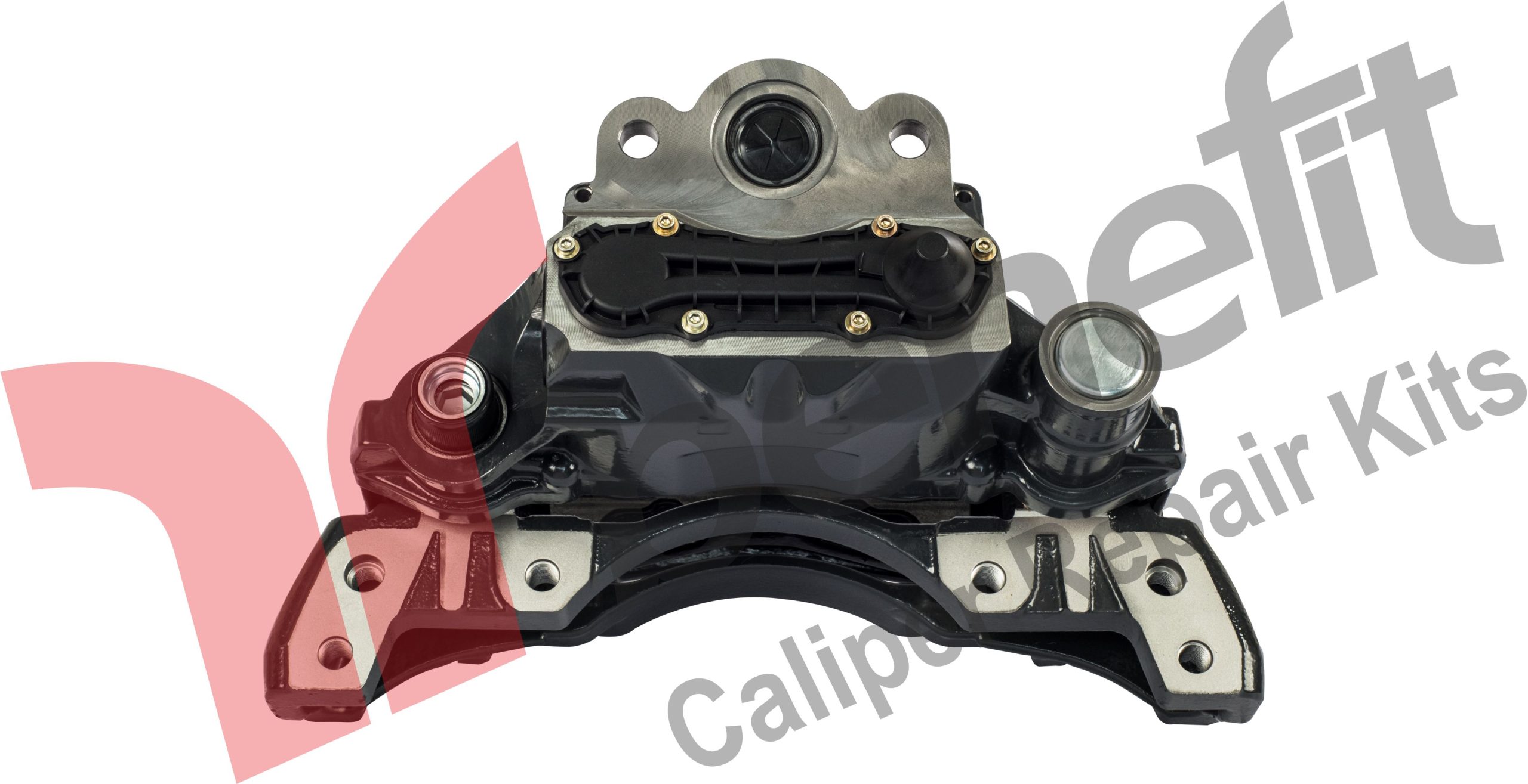 Disk fren Kaliperi Sağ