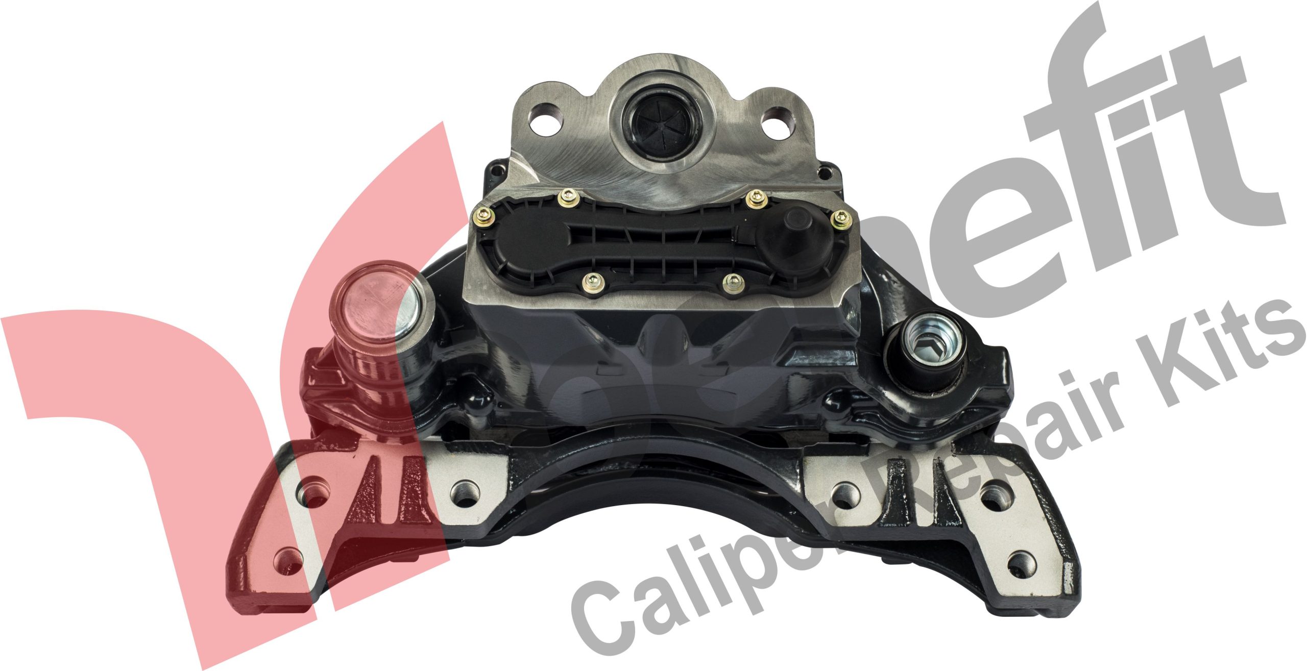 Disk Fren Kaliperi Sol