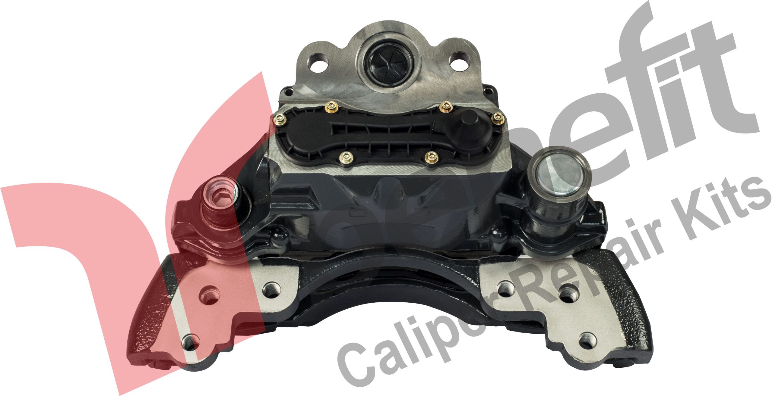 Disk Fren Kaliperi Sağ