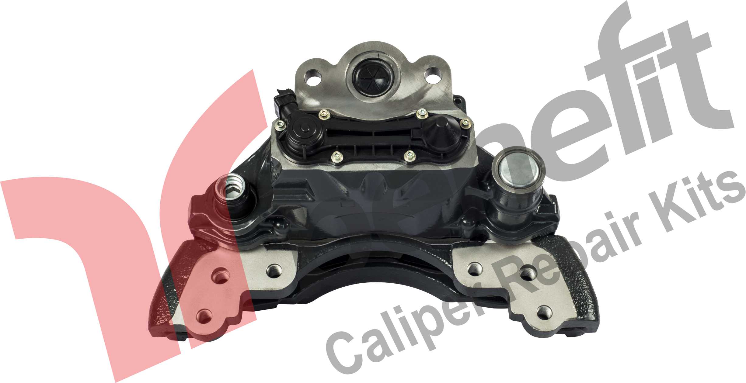 Disk Fren Kaliperi Sağ